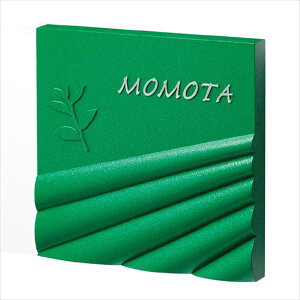 yyVSSԒP2{zZNtg ZV[Y ӂ邳Ƃ܂\D FJ-1 É w\D TC ˌx