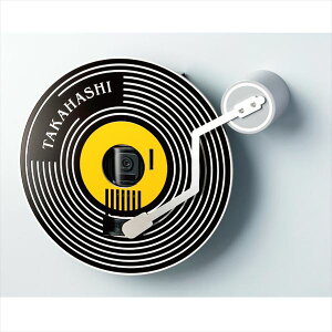 ZNtg ZV[Y DƑɕ\D ON-1 w\D TC ˌx