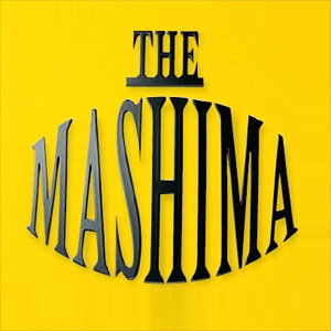 ZNtg ZV[Y DƑɕ\D ON-4 1̉i w\D TC ˌx