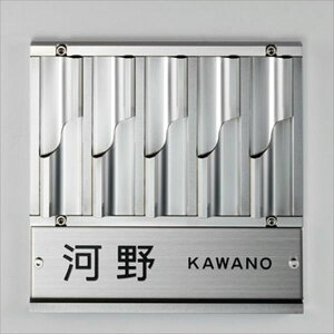 ZNtg ZV[Y 10N\D JU-4 w\D TC ˌx