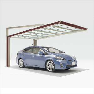 lzs l }C|[g Next W 2941 {Zbg w J[|[g Ԍ K[W ԏ  diy x ؒ^Cv