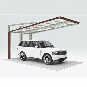 y}\Ώہz lzs J[|[g 1p l }C|[g Next ϐn^Cv W 2452 {Zbg w J[|[g Ԍ K[W ԏ  diy x A~^Cv