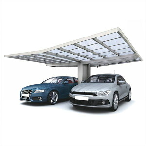 lzs J[|[g 2p l }C|[g neo Y^Cv W 6150 w J[|[g Ԍ K[W ԏ  diy x A~^Cv