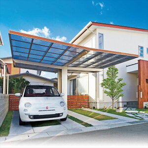 lzs J[|[g 2p l }C|[g neo Y^Cv  5550 w J[|[g Ԍ K[W ԏ  diy x ؒ^Cv