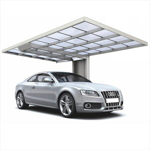 y}\Ώہz lzs J[|[g 1p l }C|[g neo {^Cv W 2856 w J[|[g Ԍ K[W ԏ  diy x A~^Cv