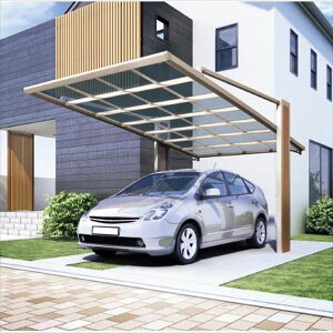 lzs J[|[g 1p l }C|[gOrigin {^Cv ؒ^Cv  2450 w J[|[g Ԍ K[W ԏ  diy x