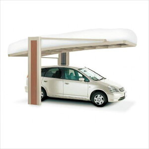 y}\Ώہz lzs J[|[g 1p l }C|[gOrigin ϐn^Cv ؒ^Cv W 2550 w J[|[g Ԍ K[W ԏ  diy x