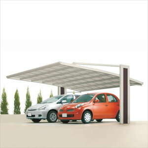 lzs J[|[g 2p l }C|[gOrigin Ch^Cv A~^Cv W 6150 w J[|[g Ԍ K[W ԏ  diy x