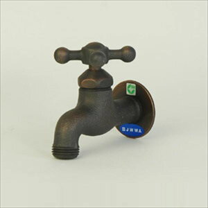 I[ X^_[htH[ZbgquYr \ GM3-F-202 w𒌁E ֌x