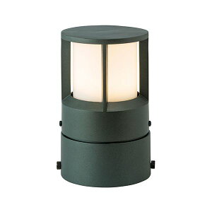 yz^JV[ GNXbY pXX^hCg 1^ K[h HBF-D10C #71573200 w[{gCgx wGNXeAƖ CgxwK[fCg O h Ɩ Av[` Takasho