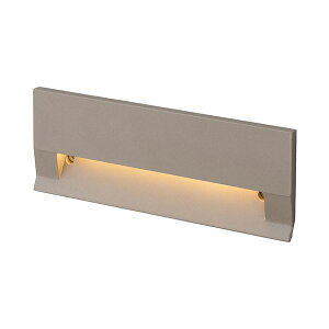 yz^JV[ GNXbY tbgCg 1^ HBA-D08G #71477300 w[{gCgx wGNXeAƖ CgxwK[fCg O h Ɩ Takasho K[fjOx OCb