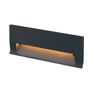 yz^JV[ GNXbY tbgCg 1^ HBA-D08D #71476600 w[{gCgx wGNXeAƖ CgxwK[fCg O h Ɩ Takasho K[fjOx _[NO