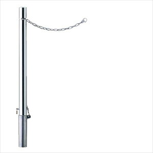 T|[ s[ p{́i|[̂݁j PA-7SKC