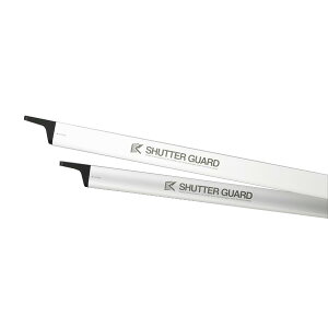 yzGAz@썑BY@^Vb^[K[h@2.0`2.5m@SG-200@wЊQEYx