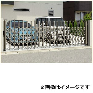 OA~@GA[i2@ЊJZbg@擪LX^[@W@45S@H:1210 `ގdl