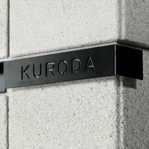 mH Ji CALANA w\D TC ˌx w(TOYO) g[[x