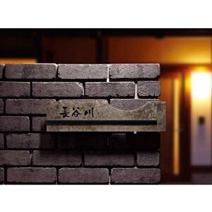 mH ΐ܉؃V[Y QbJ GEKKA 䏃F w\D TCx w(TOYO) g[[x