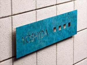 mH ΐ܉؃V[Y AVC CAEg KXF w\D TCx w(TOYO) g[[x