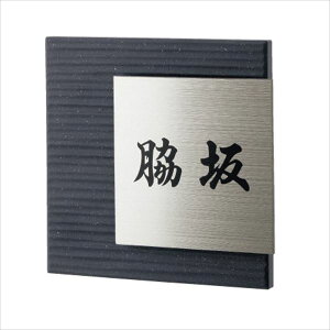 yyVSSԒP2{z `^\D i[^ `R[ij TRE-301 w\D TC ˌx