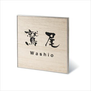  GNZ iEbfBzCgjij APE-12 w\D TC ˌx