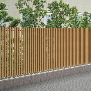 y@ciqzy@ll菤i lEzszl@XN[tFX@AOAtFXTL1^@{́@AGTL1-2020@wA~tFX@x