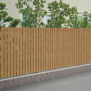 y@ll菤i lEzszl@XN[tFX@AOAtFXTL2^@{́@AGTL1-1820@wA~tFX@x