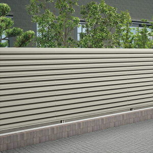 y@ll菤i lEzszl@XN[tFX@AOAtFXTL5^@{́@AGTL5-2020@wډB[o[@A~tFX@x