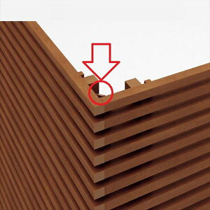 y@ll菤i lEzszl@AOAtFXTL3E4E5^pIvV@R[i[Jo[@61CC-16@wA~tFX@x