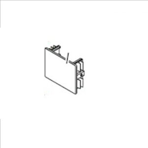 yyVSSԒP2{zy@ll菤i lEzszl@AOAtFXTL5^pIvV@[Lbv@61ECC@wA~tFX@x