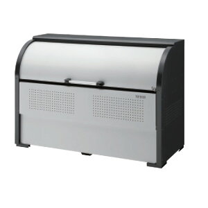 yWZz_CP N[XgbJ[ CKR-1607-2^ iCKR-1650-2^ w S~ _Xg {bNX Xe[V Rei XgbJ[ _Xg{bNX _Xgsbg O ^ }V