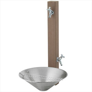 j\ tHXX^h 2 Edl gݍ킹Zbg wZbg ֌ 󂯕t 3_Zbgx _[NuE