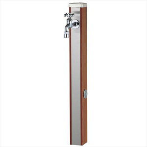 j\ XvX^h70 ֌iVo[j1Zbg w𒌁EZbgi֌tjx EbhuE