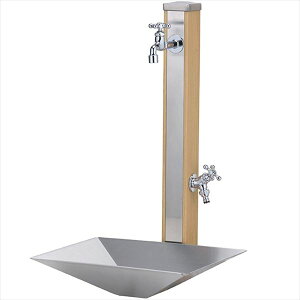 j\ XvX^h70 ֌2Zbg gݍ킹Zbg1 wZbg ֌ 󂯕t 3_Zbgx Ebhx[W