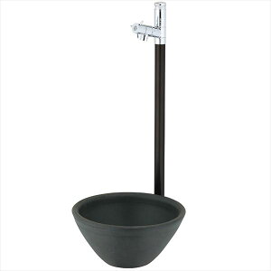 j\ GCX^h gݍ킹Zbg wZbg ֌ 󂯕t 3_Zbgx uE