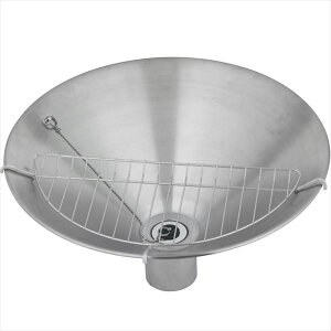 j\ EH[^[|bg tB[m|bg a450mm w 󂯁ipjx