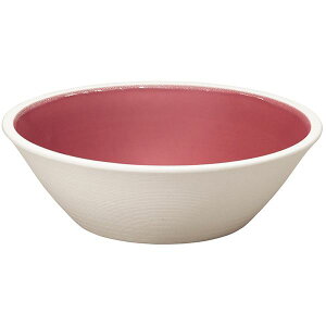 y}\Ώہzj\ EH[^[|bg ||bg pb^ w 󂯁ipjx `F[