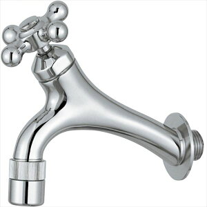 j\ v[tH[Zbg X[v w ֌x Vo[