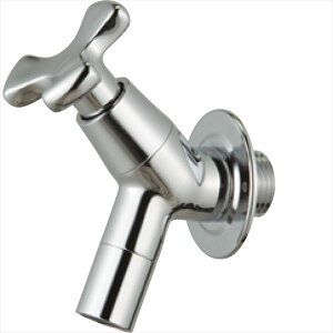 j\ v[tH[Zbg t[ w ֌x Vo[