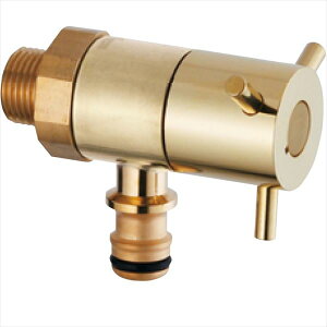 j\ v[tH[Zbg z[Xp֌ [^[ w ֌x S[h