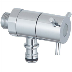 j\ v[tH[Zbg z[Xp֌ [^[ w ֌x Vo[