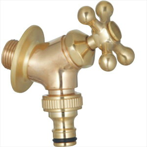 j\ v[tH[Zbg z[Xp֌B w𒌁E ֌x S[h