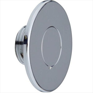 j\ ~vO w𒌁E ֌IvVx ֌{̂Ɠwi