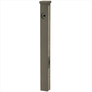 j\ t@~GeX}[g 2 ⏕֌dl w𒌁E ֌͕ʔx _[NuE