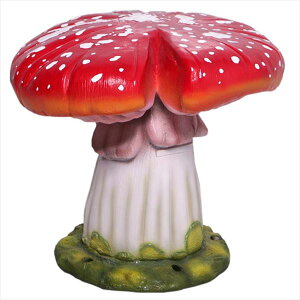FRP ڂ̂LmR̈֎q / Split Single Mushroom Seat fr160015 wAIuWF x` X܁Ezex