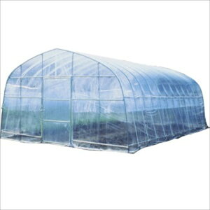 čH ؉nEX ߍݎ H-4572 wrj[nEX hHƁx