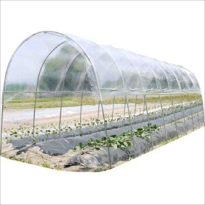 čH J悯nEX ߍݎ AM2270 wrj[nEX hHƁx