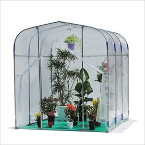 čH O[nEX pCvx[X G-10 wrj[nEX hHƁx