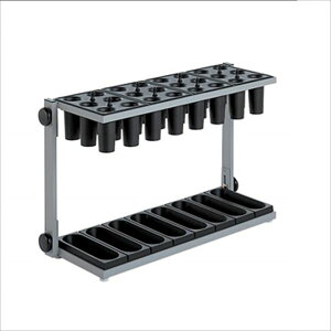 eg@A[o@24@܂肽ݎ@24{[@UB-286-024-0