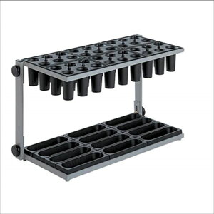 eg@A[o@36@܂肽ݎ@36{[@UB-286-036-0