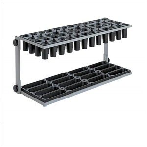 eg@A[o@48@܂肽ݎ@48{[@UB-286-048-0